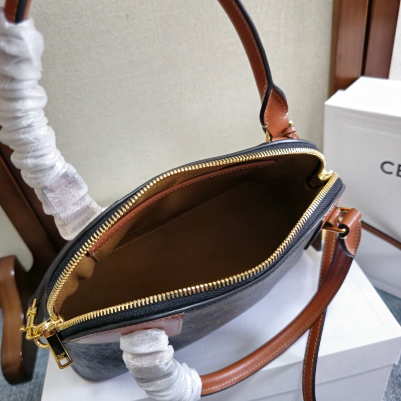 Ce1i*e satchel bags